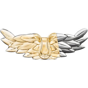 ZADIG&VOLTAIRE ZADIG Eau de Parfum pentru femei - imagine 2